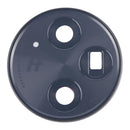 RPS0306G.jpg@5e81604694914e6918518f8b81074b53