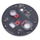 RPS0306G_2.jpg@16af195110ace42b9fc86ff37d59da3f