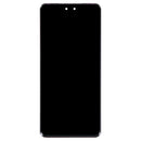 RPS0308_1.jpg@06f328c8d486ddb75bc7f37364e6dc8f