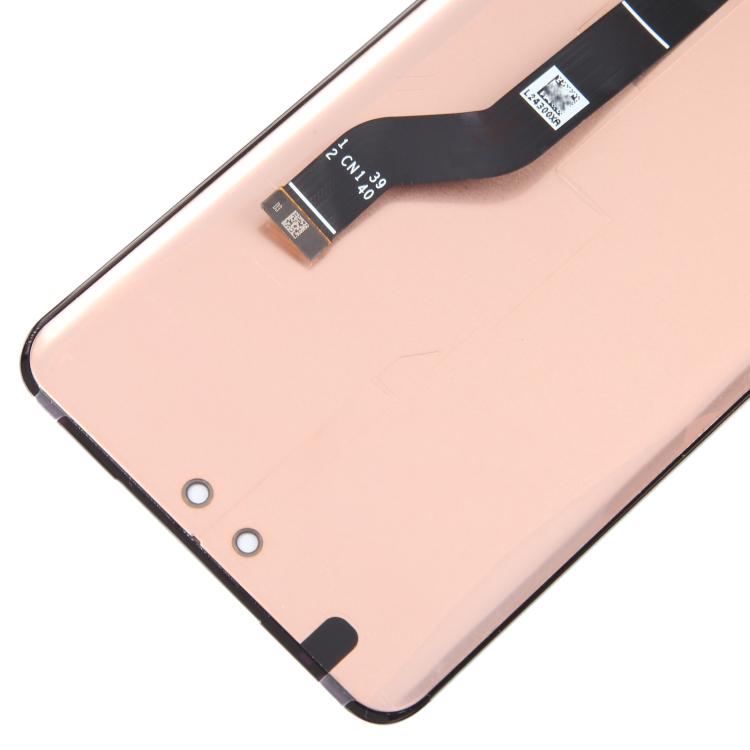 RPS0308_4.jpg@6cb6b9564c900b48058a0cd658df09bc