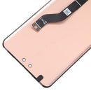 RPS0308_4.jpg@6cb6b9564c900b48058a0cd658df09bc