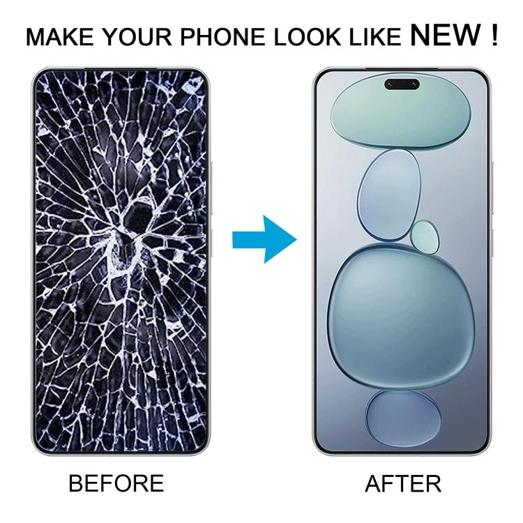 RPS0308_5.jpg@8cfc29e0b0ffa7f7bc66f6067bca8e20