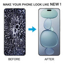 RPS0308_5.jpg@8cfc29e0b0ffa7f7bc66f6067bca8e20