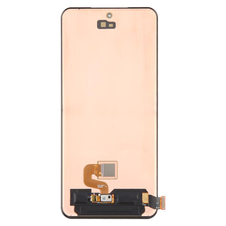 RPS0309_2.jpg@69040f7846baf26c3c443db0709cb6d8