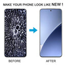 RPS0309_5.jpg@862a1b34d5fb99e50042f53ceec0f5db