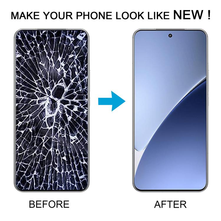 RPS0309_5.jpg@862a1b34d5fb99e50042f53ceec0f5db