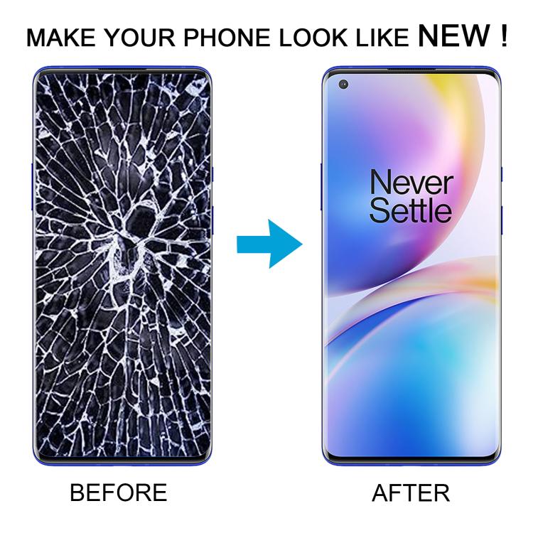 RPS0310B_5.jpg@eacff538080c8422eeeb69fbafe2e4f2