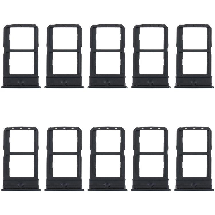 RPS0315B.jpg@d358626ed71680b2699f76f2b11a3f9e