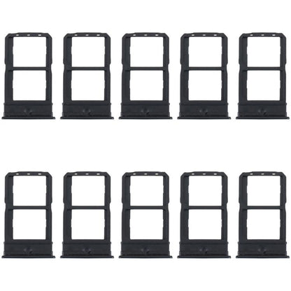 RPS0315B.jpg@d358626ed71680b2699f76f2b11a3f9e