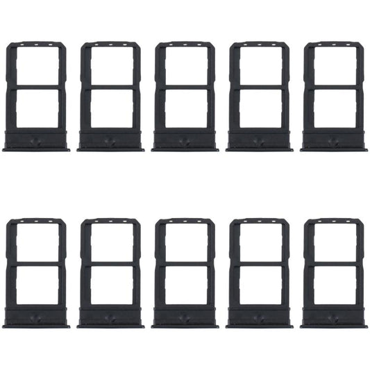 RPS0315B.jpg@d358626ed71680b2699f76f2b11a3f9e