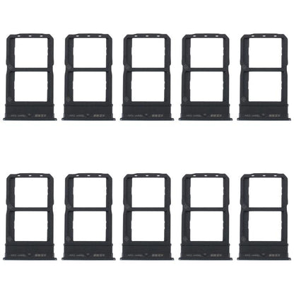 RPS0315S.jpg@c12b0bb5cbeb20cb8d8635b5865b109e