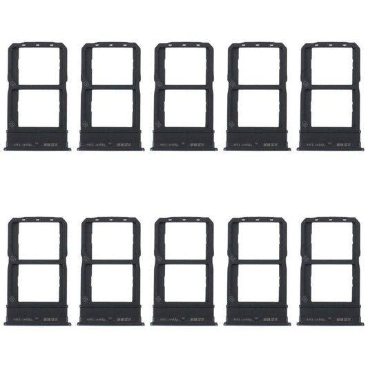 RPS0315S.jpg@c12b0bb5cbeb20cb8d8635b5865b109e