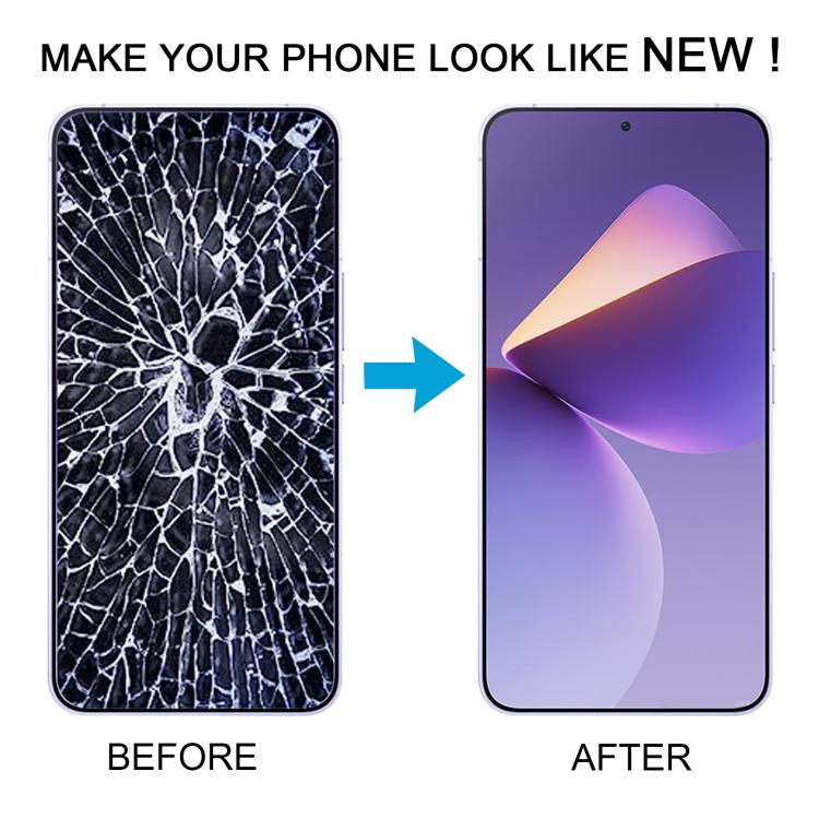 RPS0316_B1.jpg@1fbc09d21cb306cc8302081347e32ca4