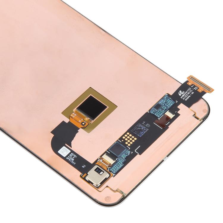 RPS0317W_3.jpg@e7101dd0c41c01010589559710912fec