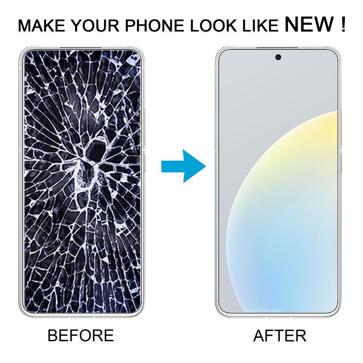 RPS0317_B1.jpg@41ffd15cc19e163dfd69eb1949a790e3