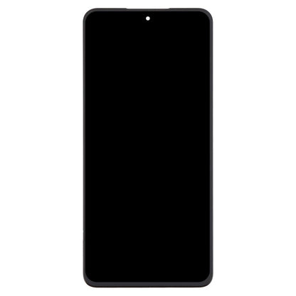 RPS0318_1.jpg@d501d8e7db13fbe0cb69225891cf8b55