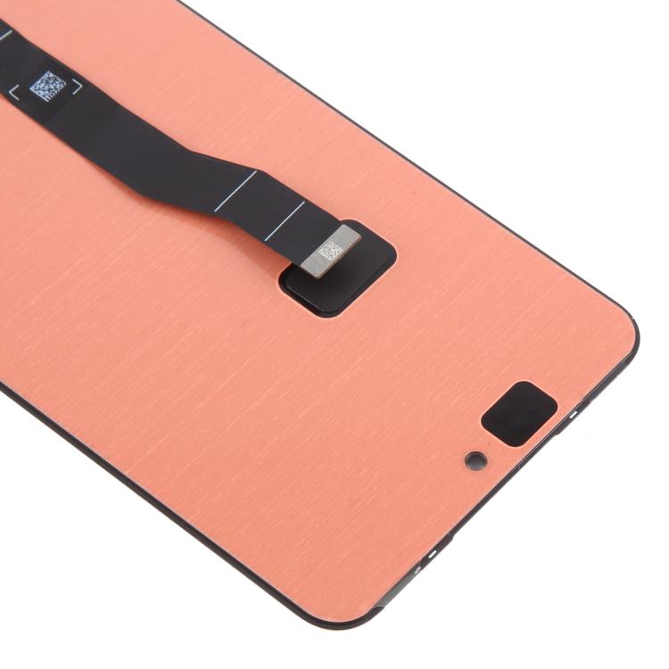 RPS0318_4.jpg@8393a9f5ac0db096d624d6b35d787916