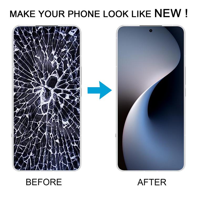 RPS0318_5.jpg@5ab98b2706ac415d177a8f8885c96e2c