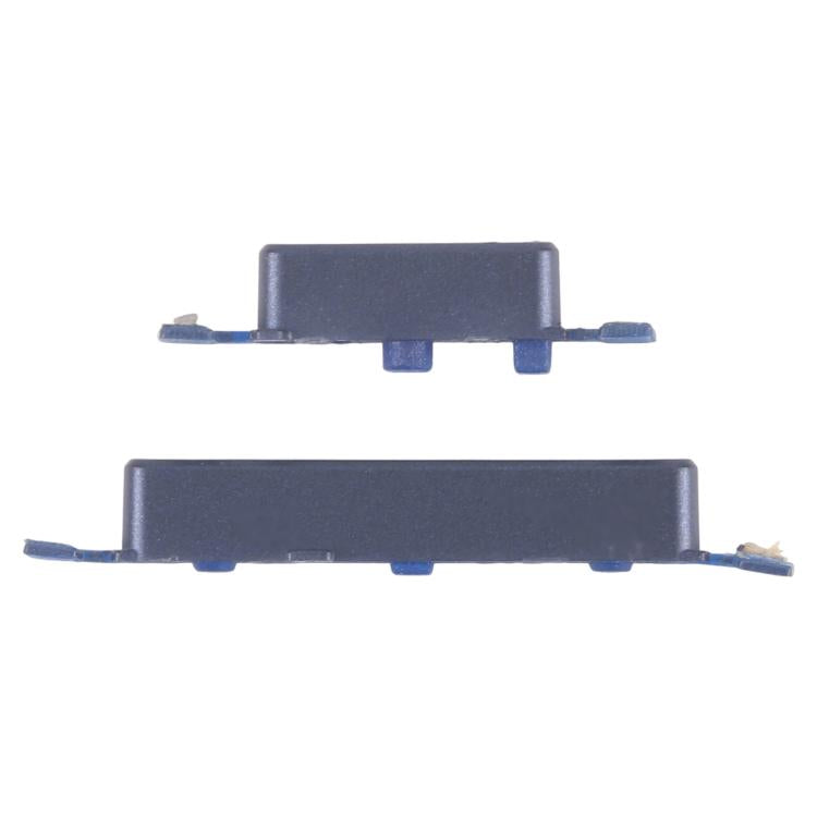 RPS0324B_1.jpg@b36a118814b84f3aa373adfa7df05124