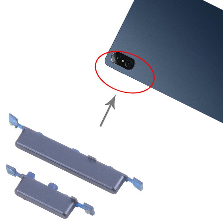 RPS0324B_3.jpg@e26da64912739481fc3721fa5024c4e5