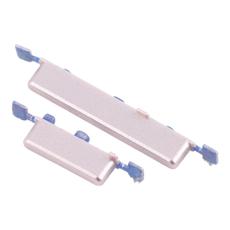 RPS0324J.jpg@5b7aa0a5ad48aaf9d550afa838a18963