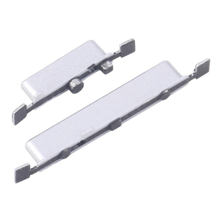 RPS0324S_2.jpg@5ac2862662283b5119250c441d8f5cf7