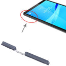 RPS0325B_3.jpg@c9e848e094f18a9fe8fd4c0dc863b9da