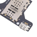 RPS0326_3.jpg@893783efcb928f0f48632a388677a752