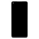 RPS0327_1.jpg@661a5ab8eadd4ea9ae79b19fe9492f49