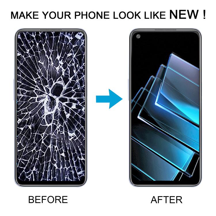 RPS0328_5.jpg@a1a206ed0cc9348fa300af37389e2551