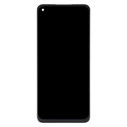 RPS0330_1.jpg@661a5ab8eadd4ea9ae79b19fe9492f49