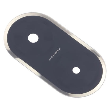 RPS0331S_1.jpg@a8c32789ba74f6d9052b887a867cca12