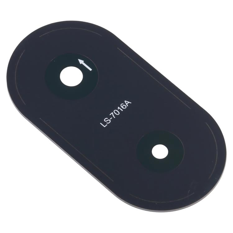 RPS0331S_2.jpg@546c82a02e4e588f111332eae438909f