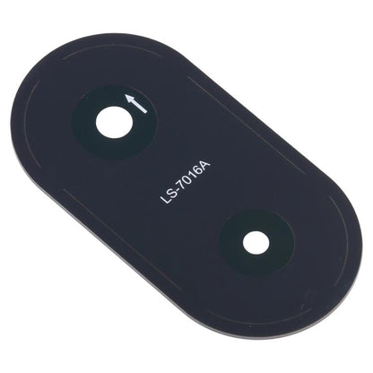 RPS0331S_2.jpg@546c82a02e4e588f111332eae438909f