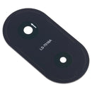 RPS0331S_2.jpg@546c82a02e4e588f111332eae438909f