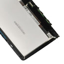 RPS0332_3.jpg@0e7d40d55db77ad3193e6ac2aea14b4c