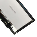 RPS0332_4.jpg@1a4d2c5b1237d4e37349e0d7305df31d