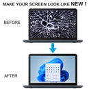 RPS0332_5.jpg@14abe80d23f89eb8aaad2eb55604fc72