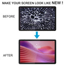 RPS0333_5.jpg@f441ae9ac41293930a7e7aeb85b5871a