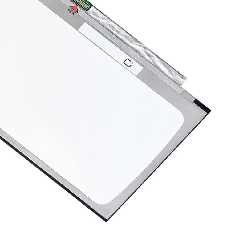 RPS0334_3.jpg@c231640eef2ff2eb954c0f842f26a664