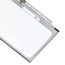 RPS0334_3.jpg@c231640eef2ff2eb954c0f842f26a664