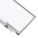 RPS0334_4.jpg@d43f2b432f116a24ad3302a4af727f63