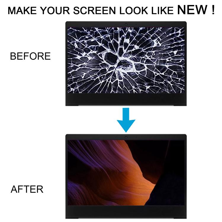 RPS0334_5.jpg@82e754e586281a64ea0f45f9116badb0