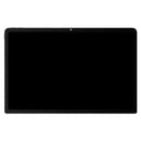 RPS0335_1.jpg@cf693f8f2814d4172e3f04a743064f64