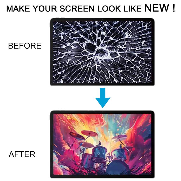 RPS0335_5.jpg@f29d2588b34536e47dbd54d491f04d9b