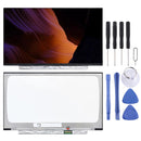 RPS0336.jpg@523052850f6129e088787e2c5c111c3a