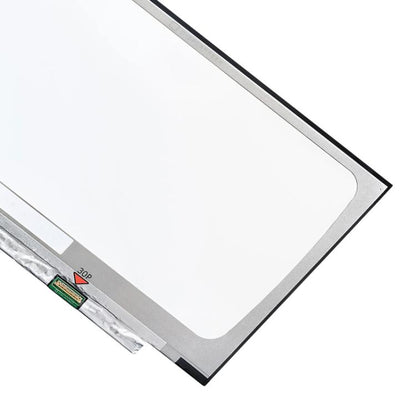 RPS0336_4.jpg@d43f2b432f116a24ad3302a4af727f63