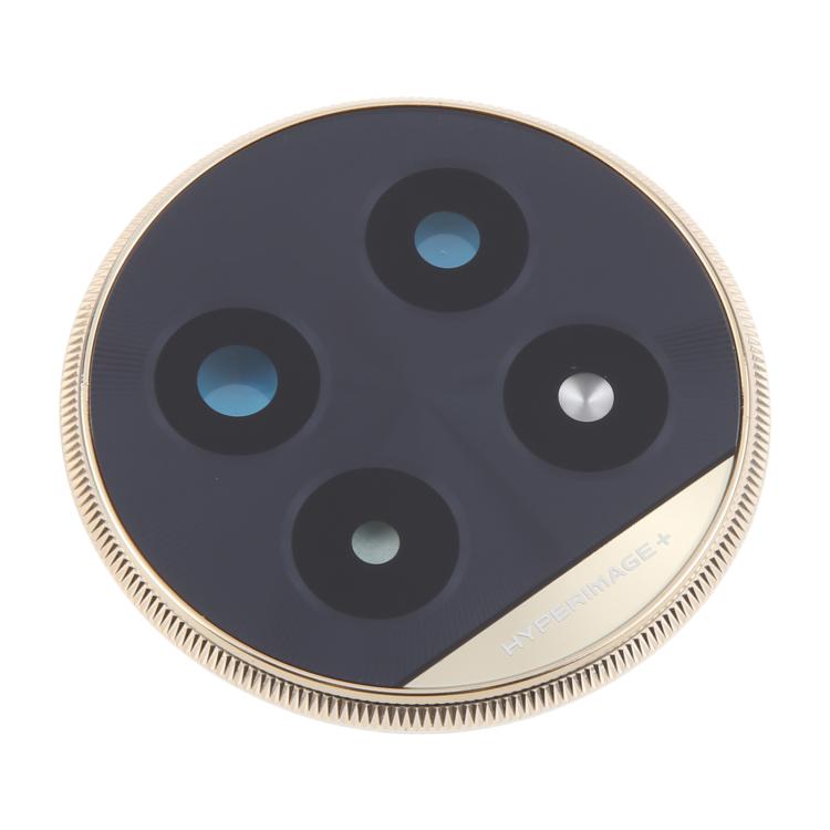 RPS0337B_1.jpg@c255806e3c87c231e18ec1b056e78659