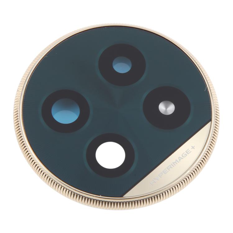 RPS0337G_1.jpg@a66433a48f5850ad43dbb3522f9d6dc3