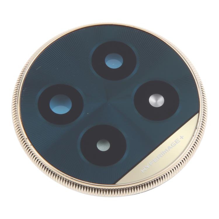 RPS0338G_1.jpg@5d811d1d8a1cd63ba6e22af65cc5f4b5